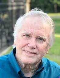 Lamar Scurlock James, age 73