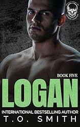 Walker: Why Choose MC Romance (Savage Crows MC Mother Charter Book 6) eBook  : Smith, T.O.: Amazon.com.au: Kindle Store