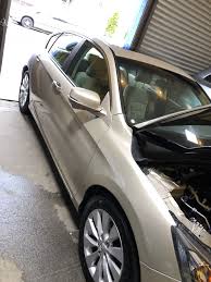 Clean cars for all waitlist. Clean Cars For All Waitlist Ityinformation
