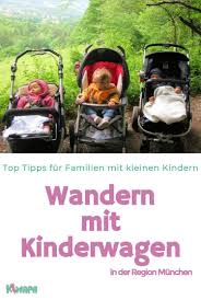 Wandern Mit Kinderwagen Kimapa Kinder Wagen Kinderwagen Kinder