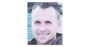 MITCHELL QUANDT Obituary (2018)