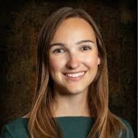 Adrienne Kinney's Instagram, Twitter & Facebook