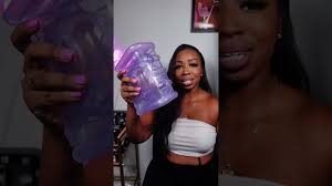 Telfar X Melissa Clear Bag.. the bag you need for your next concert!