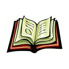 Pin By Rizkadesi On Polyvore Reading Lessons Book Clip Art Speech And Language