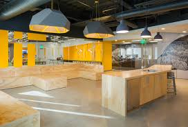 Why pantone picked these colors according to pantone, these two independent colors highlight how different elements come together to support one another. Pantone S Color Of The Year 2021 Yellow And Grey In Architecture Archdaily