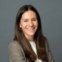 4800+ "Beròn" profiles