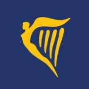 Welcome aboard please dm @askryanair for customer support. Ryanair Gehalt Glassdoor