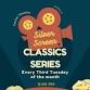 Silver Screen Classics event in Franklin, LA