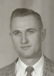 So sweet for the former Rocky Mountain High teacher.