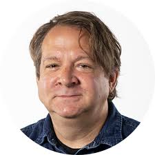 Takeaways from AP's report about the importance of faith-based support for  Scouting America