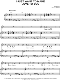 Adele I Just Wanna Make Love To You Lyrics The blues is my buisness. adele i just wanna make love to you lyrics