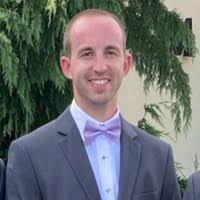 60+ "Graney" profiles