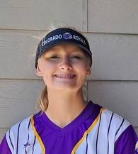 Sean Siefken's Men's Soccer Recruiting Profile