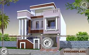 These house and cottage plans ranging from 1,200 to 1,499 square feet (111 to 139 square meters) are undoubtedly the most popular model category in all of our collections! House Design Plans Indian Style Homes 90 Double Story Plans Online