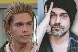 Was machen diese GZSZ-Stars von früher heute?