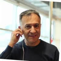 30+ "Ewald" profiles