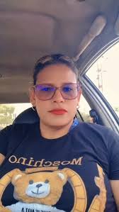 Elva Gomez (@gomezelva87) • Instagram photos and videos