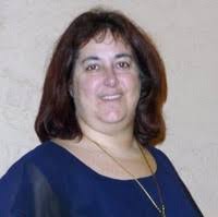 Jayasri Basu Email & Phone Number