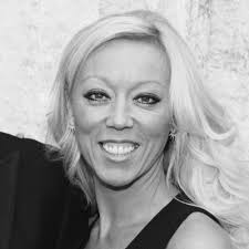 Caroline Chadwick (@CarolineSpotler)