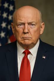 Name him : r/BossFights