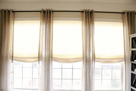 Wide band lift sheet system. Pin On Window Treatments