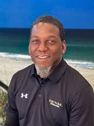 Meet the Staff at Duval Honda in Jacksonville