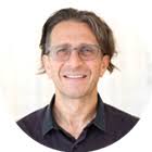 Best Masshealth Eye Doctors Near Me Zocdoc