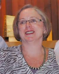 Obituary for Carolyn Russo