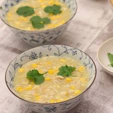 Recipeoftheday Chinese Chicken Sweet Corn Soup By Triciak Great Recipe Kids Love It Cat1 Sweet Corn Soup Corn Soup Recipes Chicken And Sweetcorn Soup
