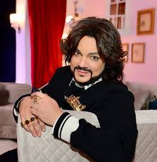 Филипп киркоров мысли о сцене жили в нём с раннего возраста. Filipp Kirkorov Vyigral Sud Po Delu O Plagiate Newsroyal Com