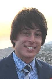 Lambda: Language Models Bridging Data Workshop