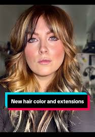 Calico Hair Cincinnati Ohio