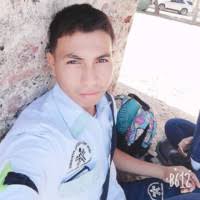 50+ "Larry Leal" profiles