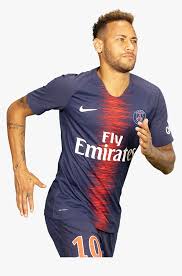 You can also upload and share your favorite neymar jr hd wallpapers. Download Hd Neymar Jr Neymar Jr Png Hd Transparent Png Transparent Png Image Pngitem