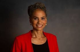 Eric adams holds the lead with 32%, maya wiley moved into second place overnight. West Side Rag Maya Wiley Says Her Record Fighting For Change Inside And Outside Government Will Make Her A Good Mayor
