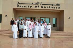 Maybe you would like to learn more about one of these? Ø¬Ø§Ù…Ø¹Ø© Ø¬Ø¯Ø© Ù…Ø¹Ø§Ù„ÙŠ Ù…Ø¯ÙŠØ± Ø§Ù„Ø¬Ø§Ù…Ø¹Ø© ÙŠØ¤ÙƒØ¯ Ø¹Ù„Ù‰ Ø¯ÙˆØ± Ø§Ù„Ø¬Ø§Ù…Ø¹Ø© ÙÙŠ ØªÙ†Ù…ÙŠØ© Ù…Ø­Ø§ÙØ¸Ø© Ø®Ù„ÙŠØµ