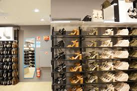 Check spelling or type a new query. Binnen Kijken Bij Primark Zwolle Byaranka Nl