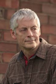 How I Sold My First Screenplay and Almost Died Trying: A True Tale of  Hollywood, Gangsters and Baseball