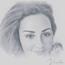 Jodi Munn-Barrow (@jodimgolf) • Threads, Say more