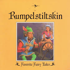 We did not find results for: Rumpelstiltskin 1993 Edition Open Library