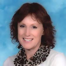 Newsletter Monday 26 November