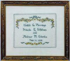 Southwest sampler ~ jp needlepoint. Southwestern Needlepoint Scottsdale Cross Stitch Shop