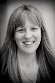 Meet the team at St Peter's Brewery