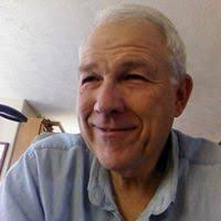 Boone: An Unfinished Portrait by Daniel Firth Griffith