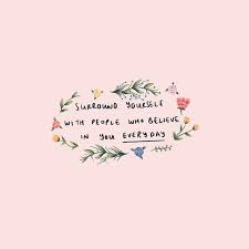 Quotes About Life Love And Lost Belle Bill Belleandbill Instagram Photos And Videos Words Quotes Happy Words Words