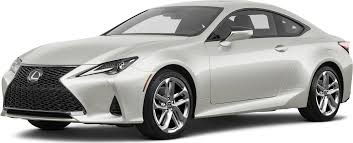 Image result for Ultra White 2018 RC