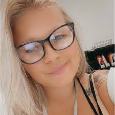 timeoff #vacation #mentalhealth #benefits