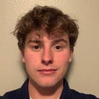 Matthew Gregor's Instagram, Twitter & Facebook