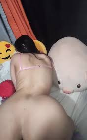 ฉันหวังว่าฉันจะไม่ปรากฏบนไซต์ลามกในอินเทอร์เน็ต