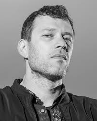 Dyba Lach (@dybalach) • Instagram photos and videos